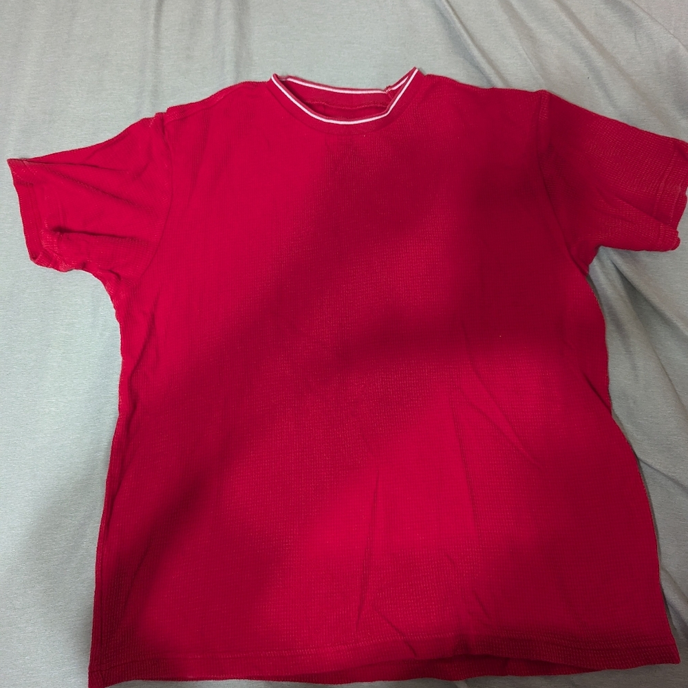 Supreme T-shirt